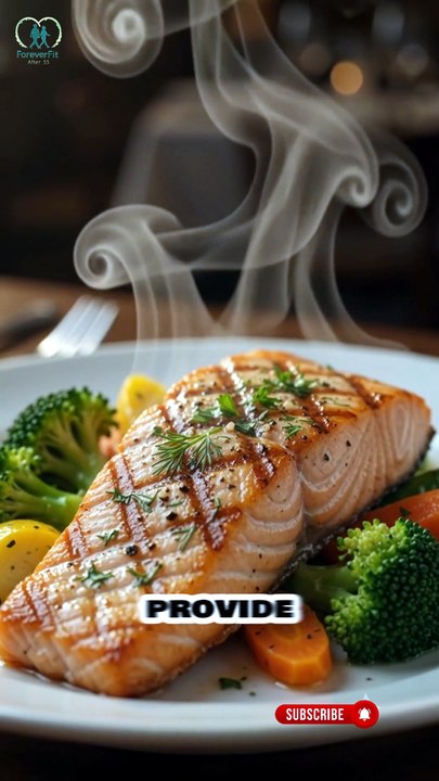 10 Foods That Can Lower Visceral Fat