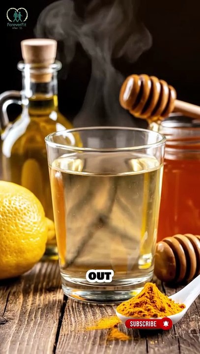 Can This Morning Drink Really Support Heart Health