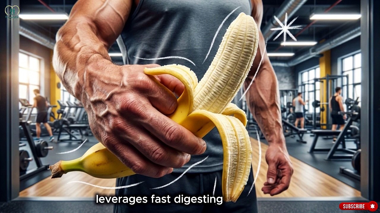 Stop Eating the Wrong Things Your Daily Food Guid