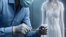 Stolen Bloodline - Full Episode (ENGSUB) | Suspense Thriller, Short Drama #ARS