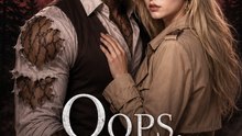 Oops, I Ended Up with My Ex's Stepdad - Full Episode (ENGSUB) | Werewolf Romance, Short Drama