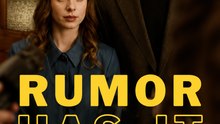 Rumor Has It | Full EP | Hidden Truth, Romantic Drama, Short Movie - ENGSUB