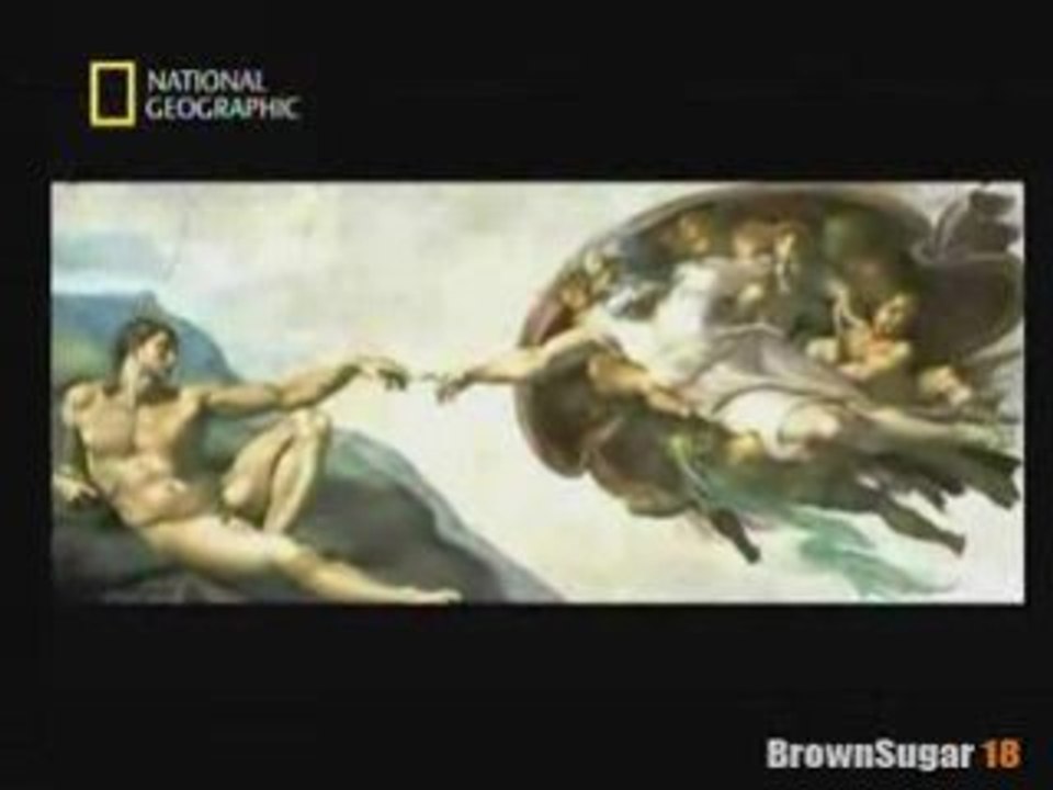 Darwin Avait-il Tort ?