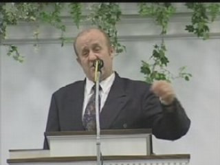 UN OM CARE A MURIT DE 3 ORI SI A INVIAT DIN NOU ( 2  )