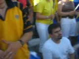 ASM USAP ON EST EN FINALE 21 JUIN 2008
