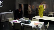 The Bold and the Beautiful 6-16-26 Full episode B&B 17th June 2026
