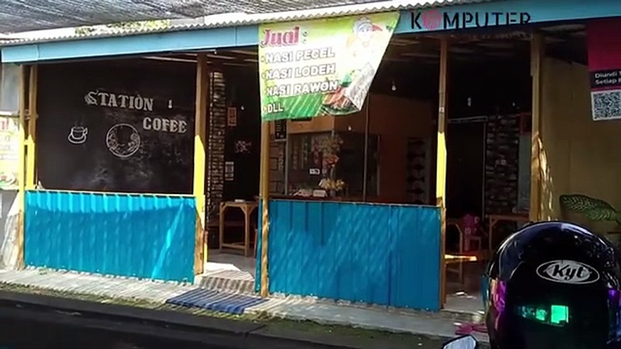 Cara Mendapatkan Internet Gratis Seumur Hidup Tanpa Berlangganan Internet Telkom Indihome