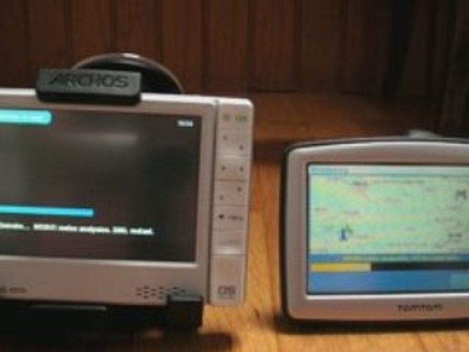 ArchosLounge-ArchosGPSVsTomTomXLCalculDitinraire462