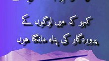 Nazar-e-Bad aur Har Sharr Se Hifazat Ki Dua✨| Surah An-Naas Full Tilawat |#alquranse |#shorts #quran