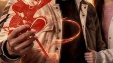 The Papercut Summoner: Gods at My Command - Full Episode (ENGSUB) | Fantasy Adventure, Divine Powers #ADB