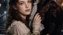 Owned by the Vampire King - Full Episode (ENGSUB) | Vampire Romance, Dark Fantasy, Short Drama