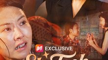 She Took It All Back - Full Episode (ENGSUB) | Revenge Drama, Strong Female Lead #ANS