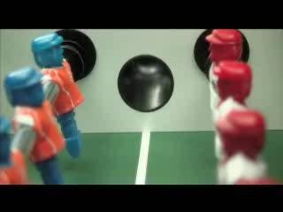 Nederland - Duitsland