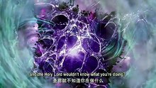 The Demon Hunter [Chang Yuan Tu] Episode 82 English Sub