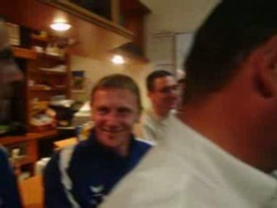 café fresnoy coupe de l'aisne