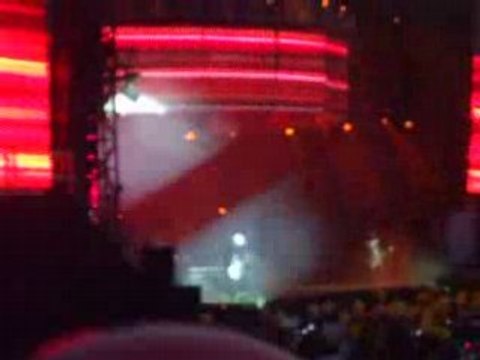 Vergessene Kinder - PDP - TH - 21/06/08