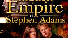 The Hidden Empire of Stephen Adams (2026) | Full EP | Secret Identity Romance