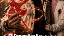 The Papercut Summoner: Gods at My Command | Full Episode (ENGSUB) | Fantasy Action Drama #ADB