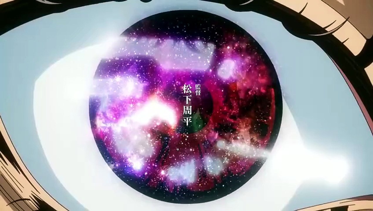 dr stone s04e36