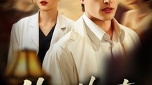 Heartbeat Alert - Full Episode (ENGSUB) | Medical Romance, Unexpected Love #AKT