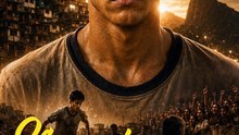 Slumdog Soccer Star Millionaire - Full Episode (ENGSUB) | Sports Drama, Rise to Glory #ANS
