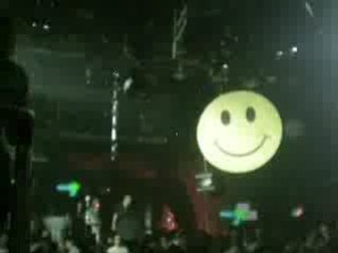 Retro@kokorico 210608 042