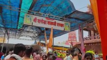 Banoda Balaji
