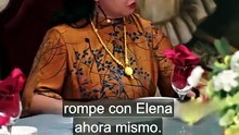 [COMPLETA]💗🍀La heredera del magnate- Completo En Español