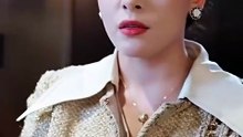 【ENG SUB】 Wrongly Married to a Sweet and Adorable Wife 丨Pt.2