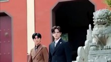 【ENG SUB】Husband, You're Done丨 Full