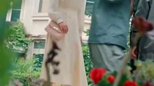 【ENG SUB】When Love Turns Cold丨 Pt.1