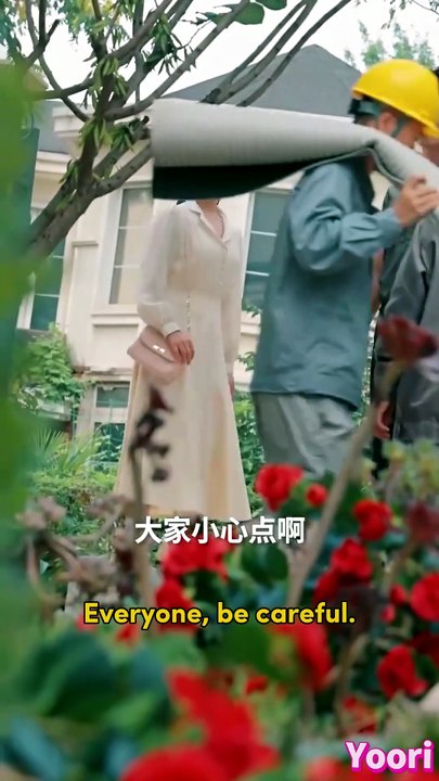 【ENG SUB】When Love Turns Cold丨 Pt.1