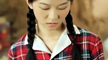 【ENG SUB】Regret Lingers, But Let It Fade丨 Pt.2