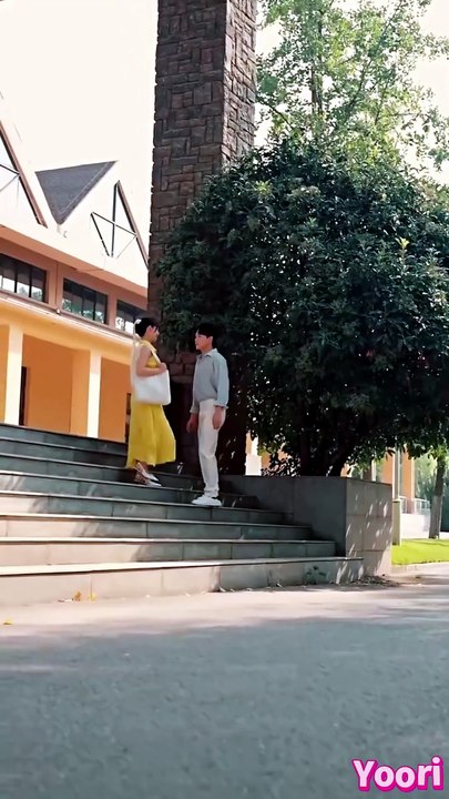 【ENG SUB】When Love Turns Cold丨 Pt.2