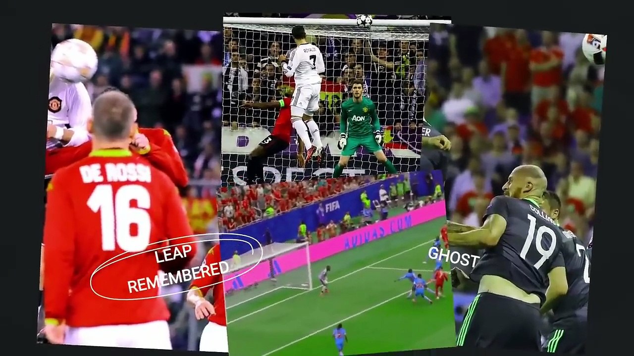 The World Cup Just Exposed Cristiano Ronaldo(720P_HD)