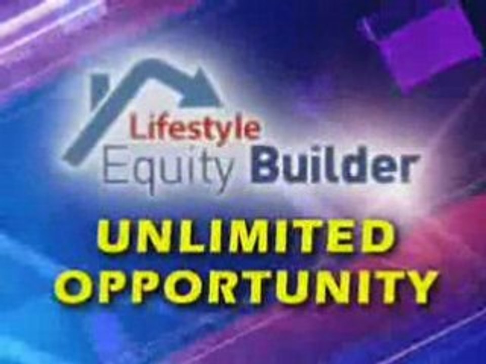 Mortgage Payoff & Elimination Opportunities