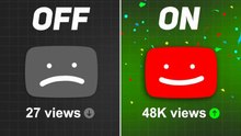 Important YouTube Settings You Must Turn ON