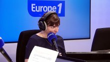 La partition - 19/06/2026