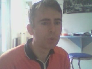 Wiwi massacre "Dis lui oui"