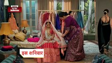Kyunki Saas Bhi Kabhi Bahu Thi NEW PROMO 19th June 2026