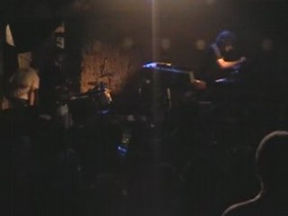 Echoes4