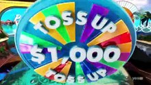 wheel of Fortune 06182026 FULL EPISODE 720HD  wheel of Fortune June 18, 2026