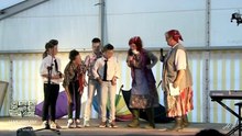 2011 freed 20 maaie Play Back diel 2