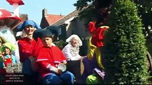 2011 Optocht Sneon Bitgum