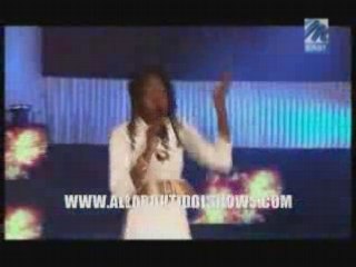 Top 7 Idols in East Africa 🎤