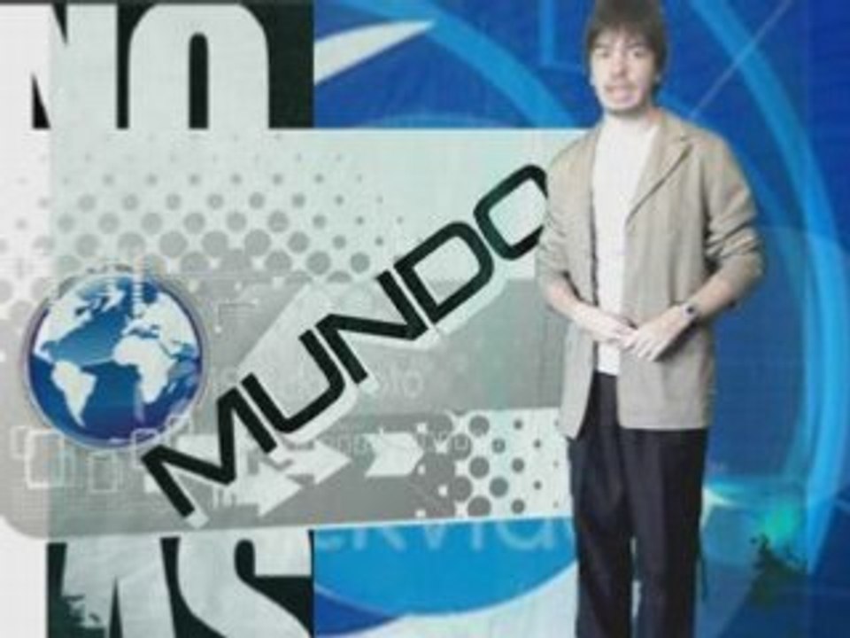 EN - 22.06.08