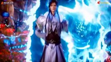 100.000 Refining Qi EP 151 - 165
