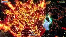 100.000 Refining Qi EP 136 - 150