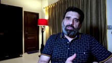 0032 Dars e Quran | Surah Al Baqarah | Ayat 13