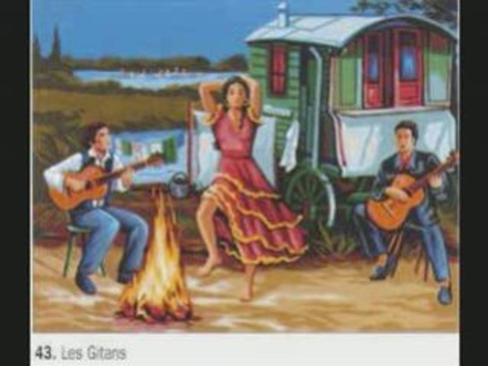 cantiques evangeliques